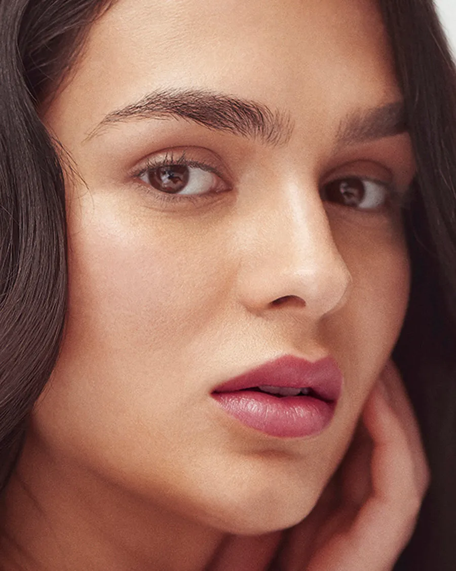 Henne Luxury Lip Tint