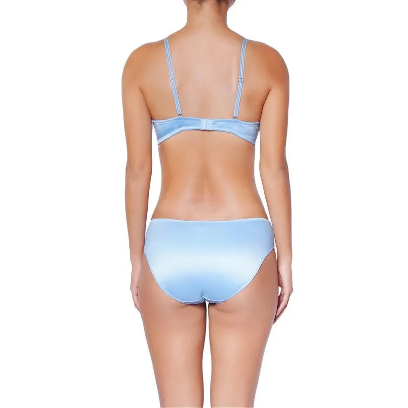 HUIT BLISS BIKINI