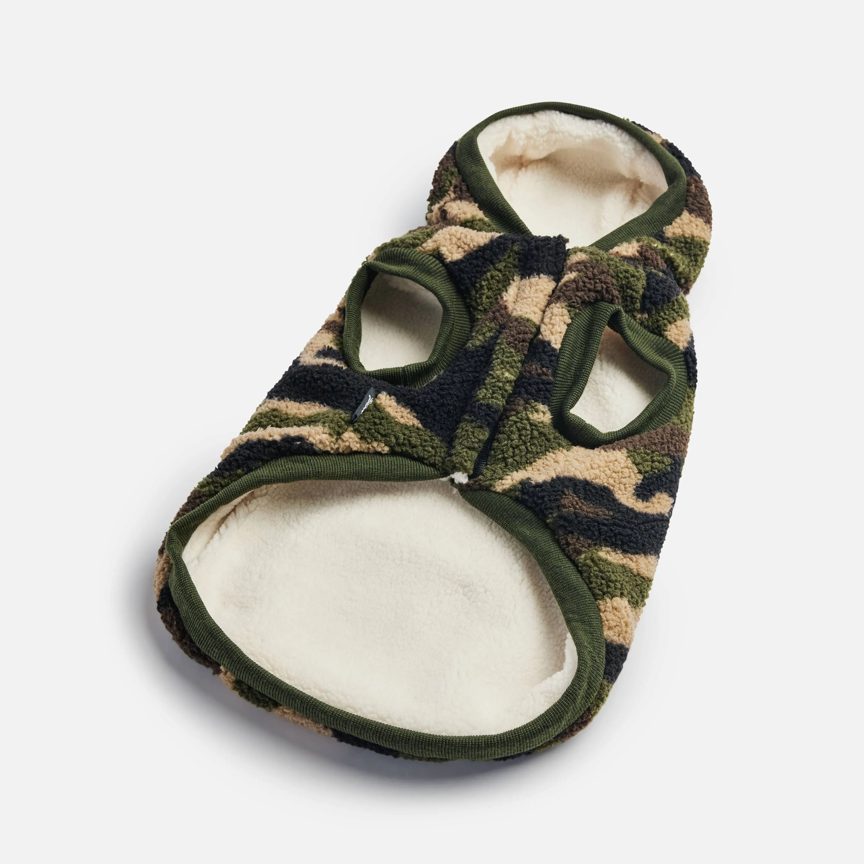 Hunter Jacket