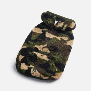 Hunter Jacket