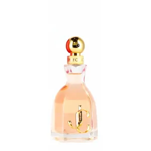 I Want Choo by Jimmy Choo for Women 2.0 oz EDP Spray Tester
