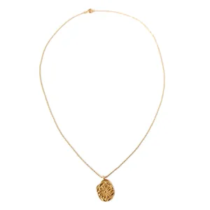 Ilaria Pendant