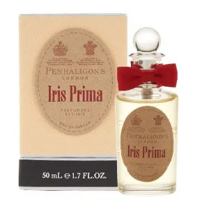 Iris Prima by Penhaligon's London