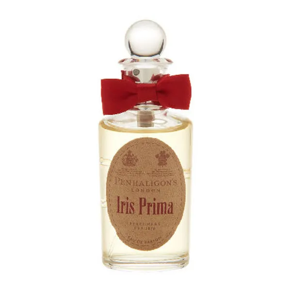 Iris Prima by Penhaligon's London