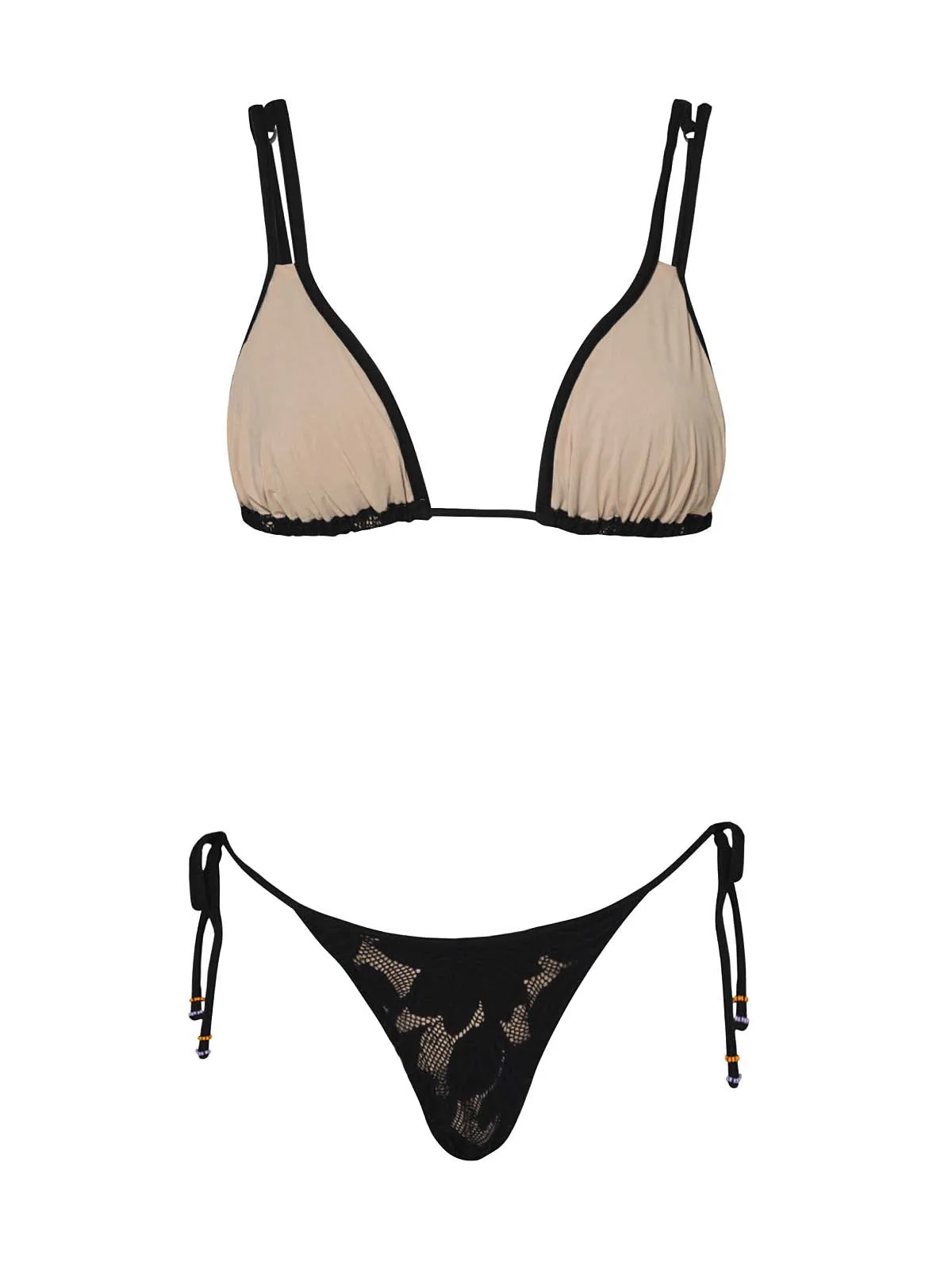Itza-Tulum Bikini ::RET
