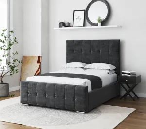 Juliette Bed Frame