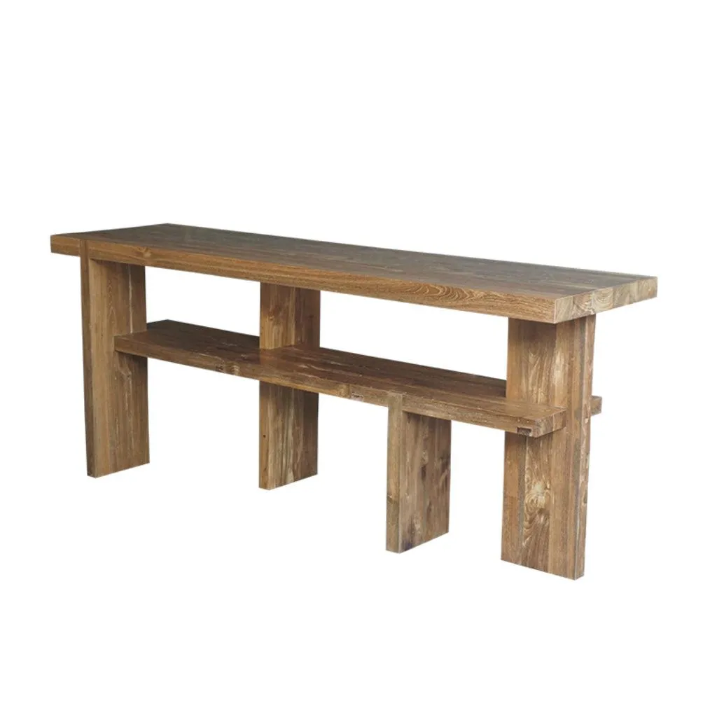 Kaliwon Table