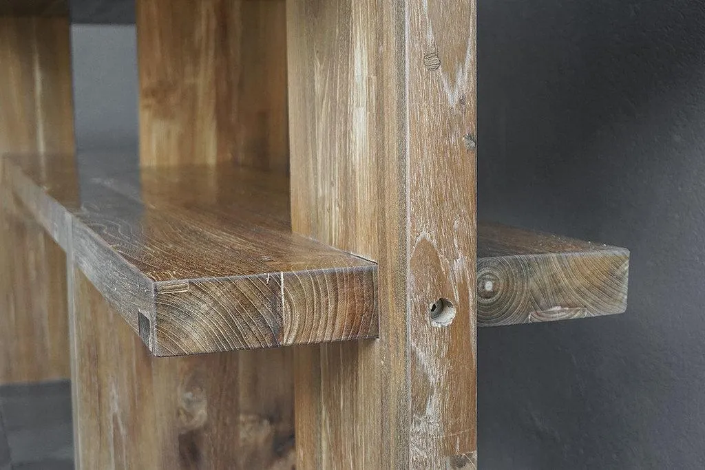 Kaliwon Table