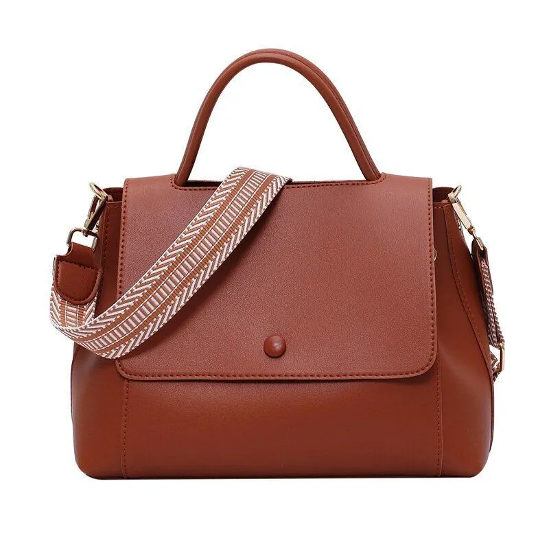 Karen Knapsack | Casual & Stylish