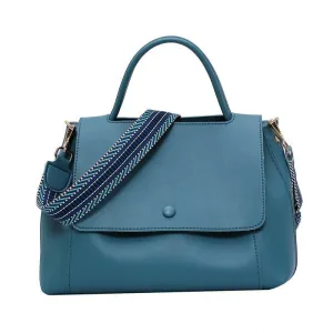 Karen Knapsack | Casual & Stylish