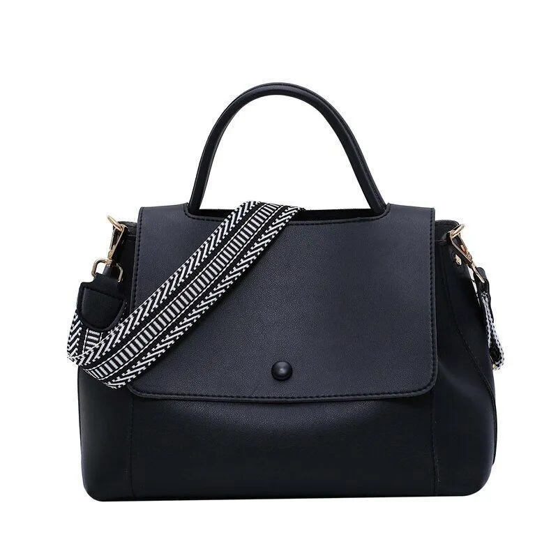 Karen Knapsack | Casual & Stylish