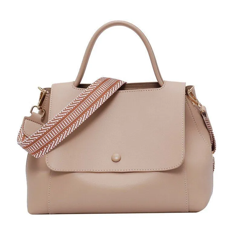 Karen Knapsack | Casual & Stylish