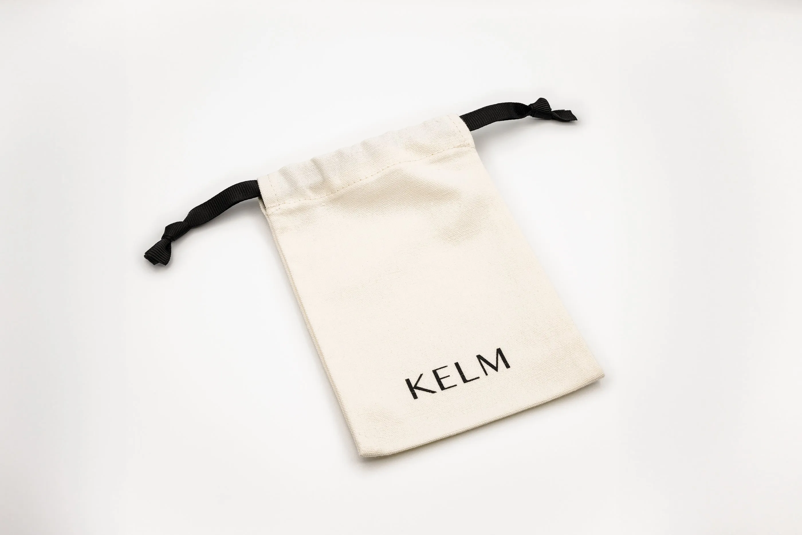 KELM Ozona Eyewear Loop