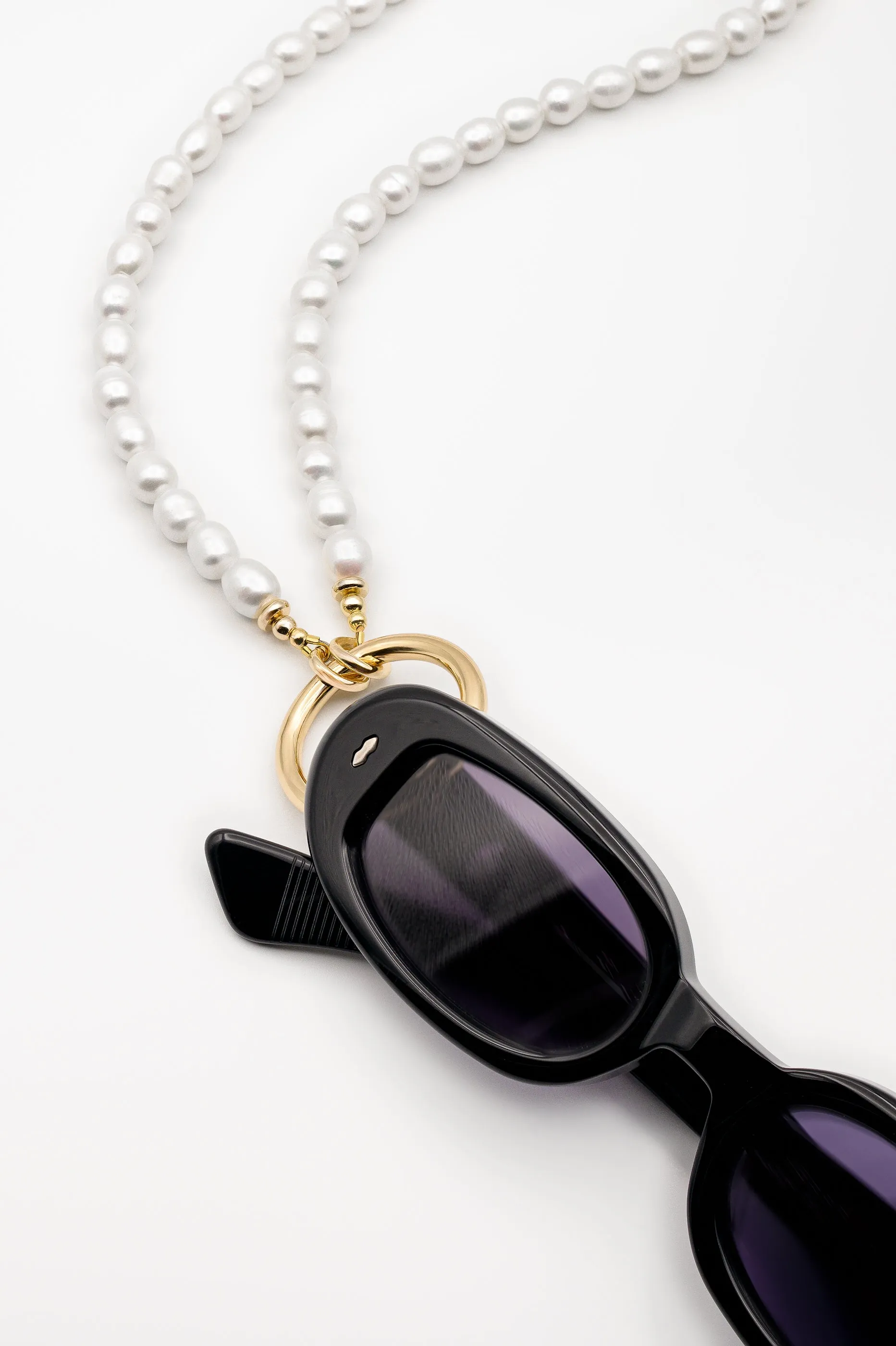 KELM Ozona Eyewear Loop