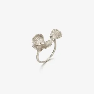 La D.D Gold Ring JDDRN5S344S