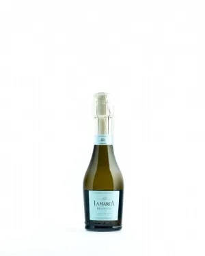 La Marca Prosecco NV 187mL