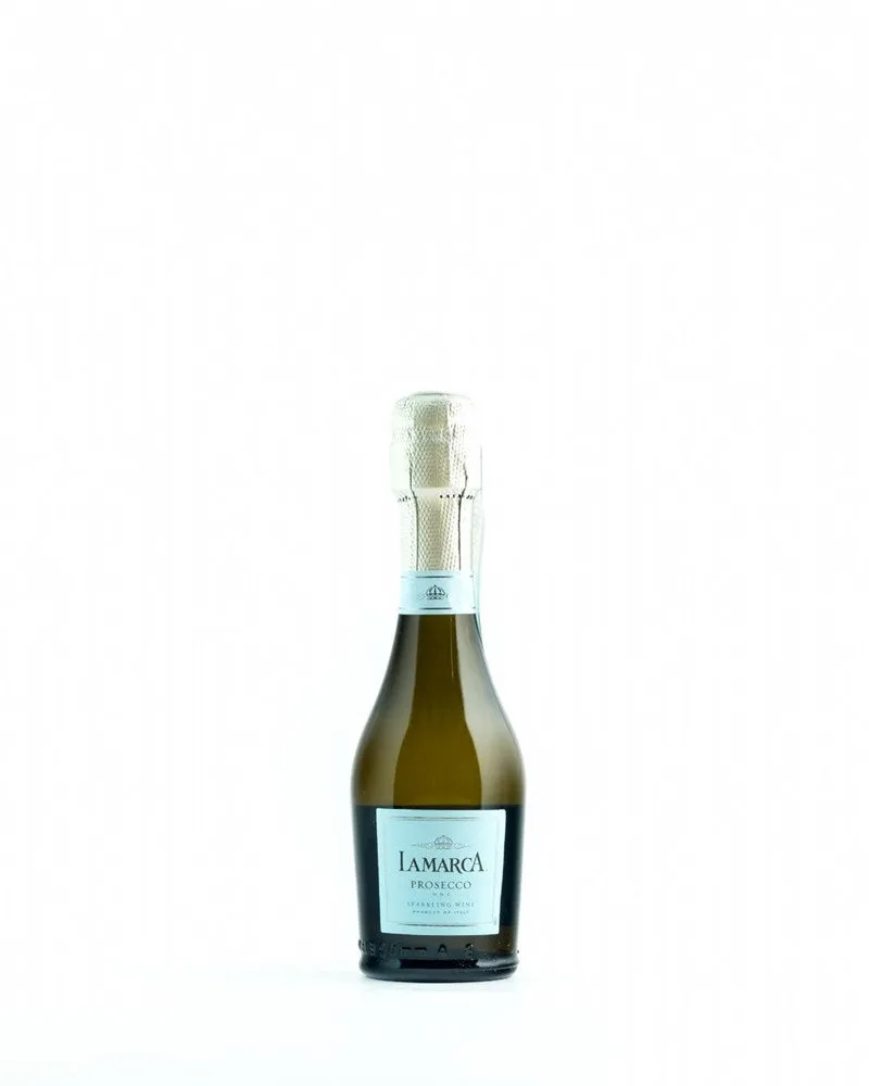 La Marca Prosecco NV 187mL