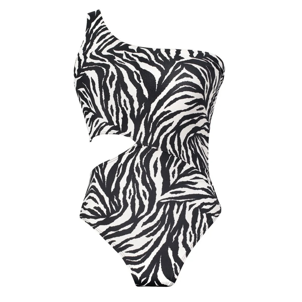 La Pampa - Zebra - One-piece