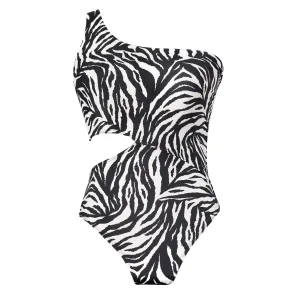 La Pampa - Zebra - One-piece