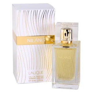 Lalique Nilang for Women EDP 50ml