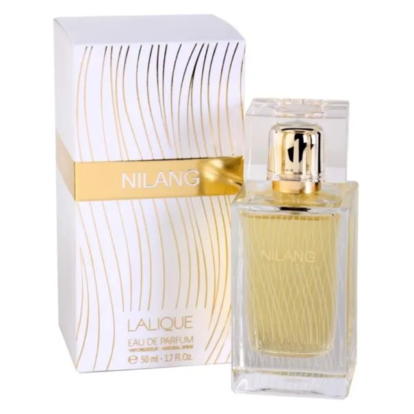 Lalique Nilang for Women EDP 50ml