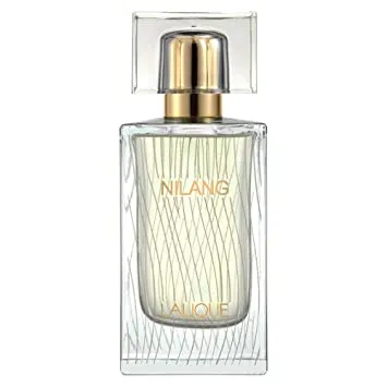 Lalique Nilang for Women EDP 50ml