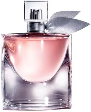 Lancome La Vie Est Belle for Women - Eau de Parfum, 75ml