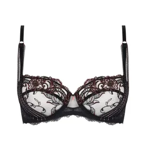 Lise Charmel Charme Secret Demi Bra
