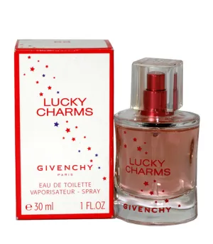 Lucky Charms Eau De Toilette for Women