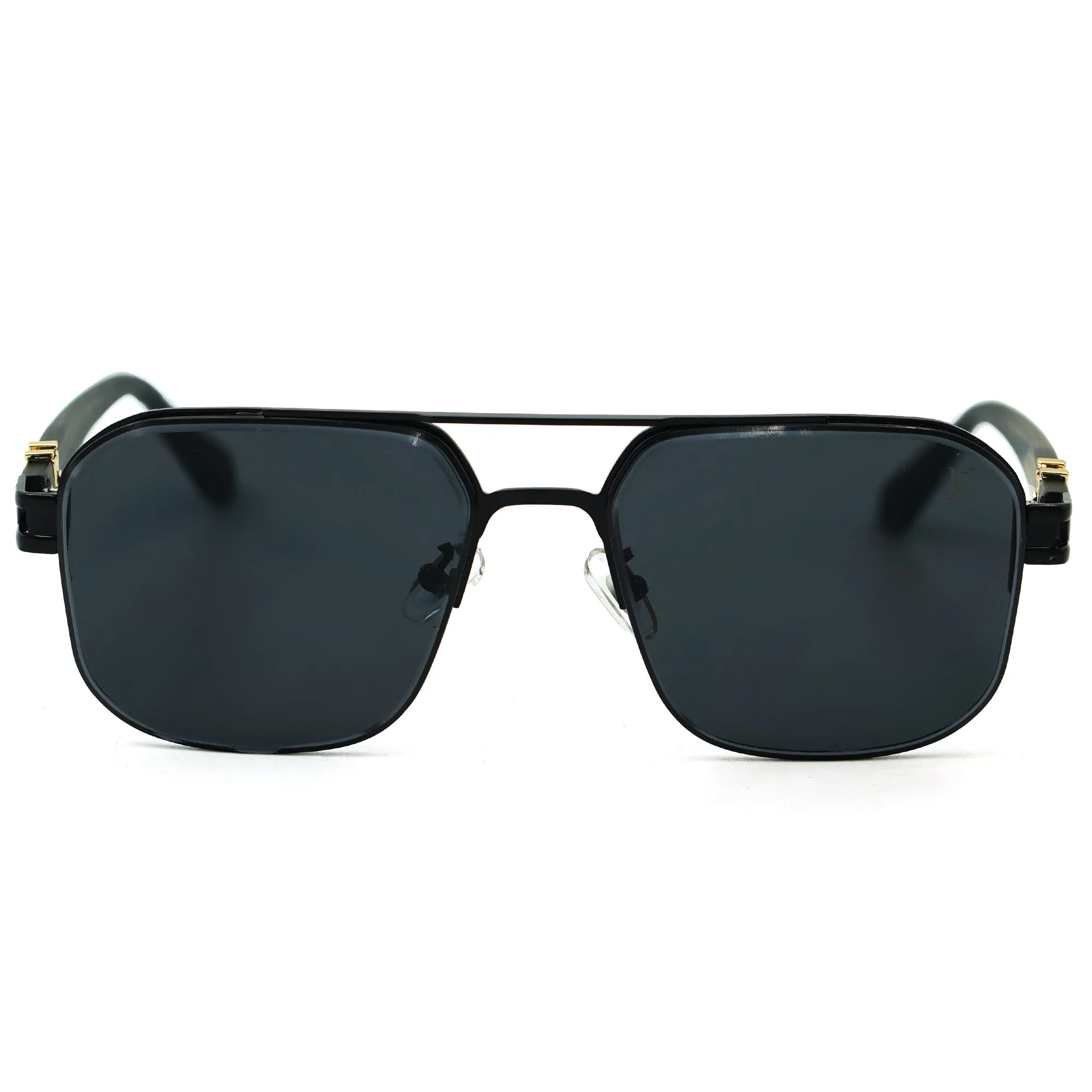 LV Stylish Trendy Sunglass | LV 55 B
