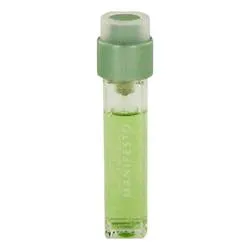Manifesto Rosellini Mini EDP Spray (unboxed-Low Filled) By Isabella Rossellini