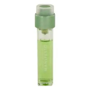 Manifesto Rosellini Mini EDP Spray (unboxed-Low Filled) By Isabella Rossellini