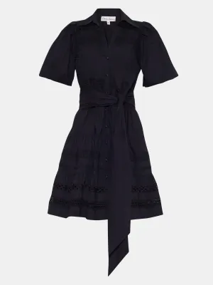 Mardi Mini Dress