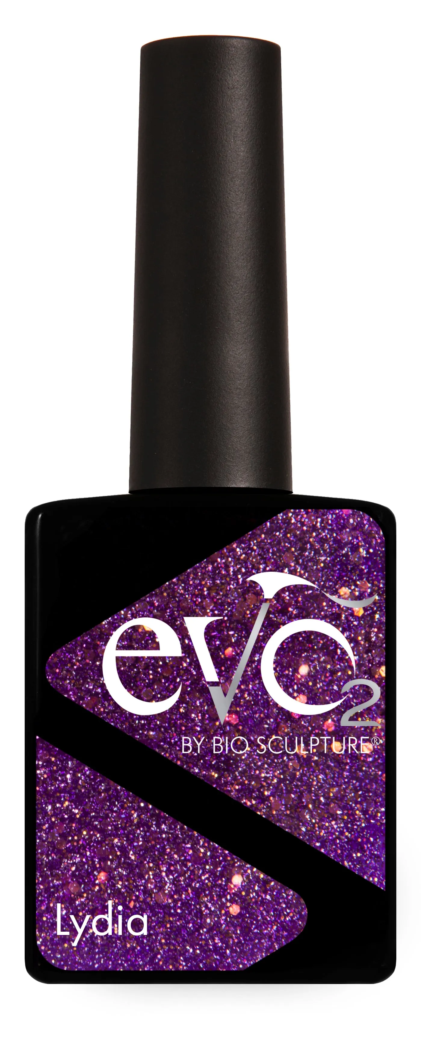 MEDLEY COLLECTION - EVO
