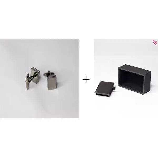 Mens Cufflinks