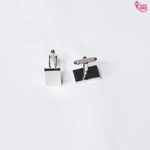 Mens Cufflinks