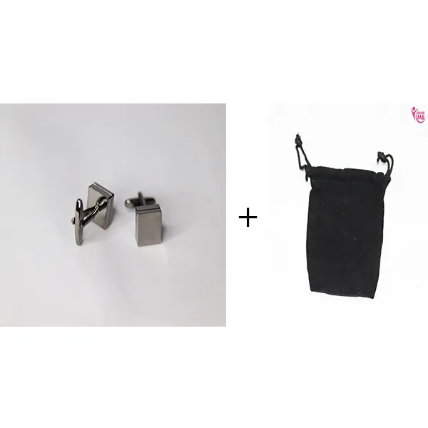 Mens Cufflinks