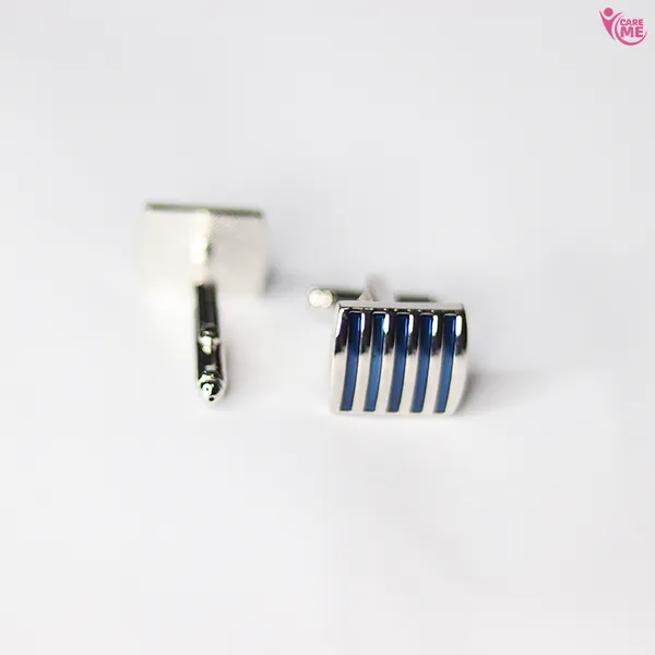 Mens Cufflinks
