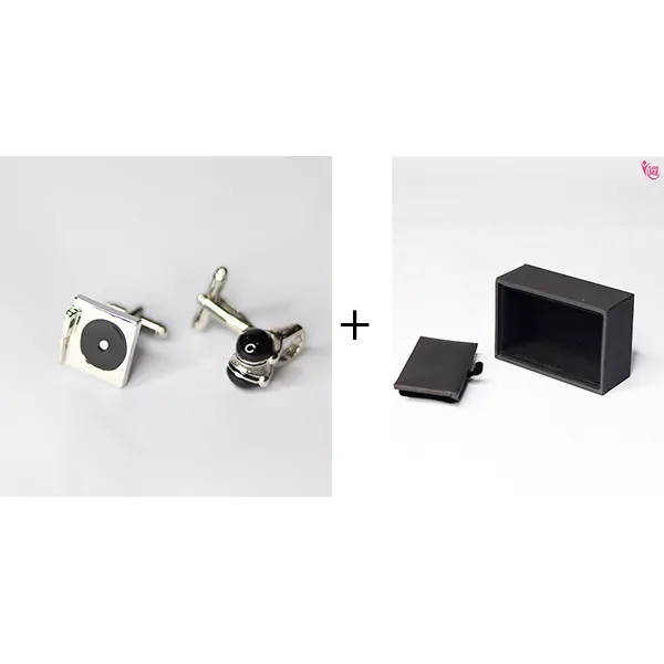 Mens Cufflinks