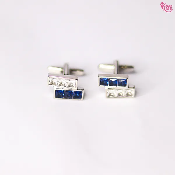 Mens Cufflinks