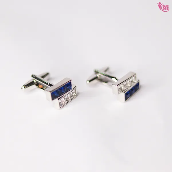 Mens Cufflinks