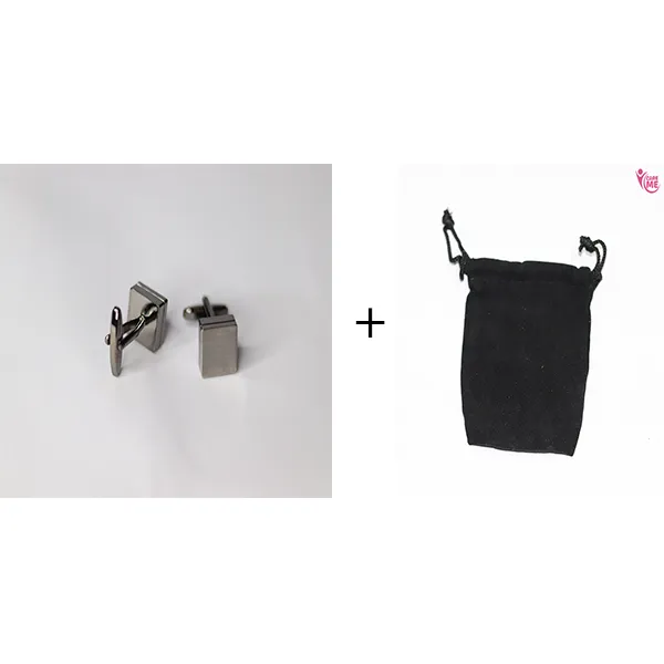 Mens Cufflinks