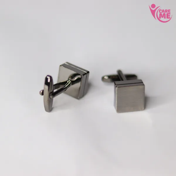Mens Cufflinks