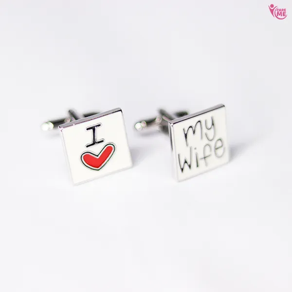 Mens Cufflinks