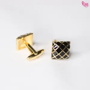 Mens Cufflinks