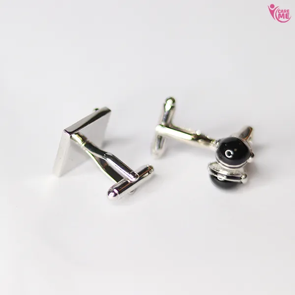 Mens Cufflinks