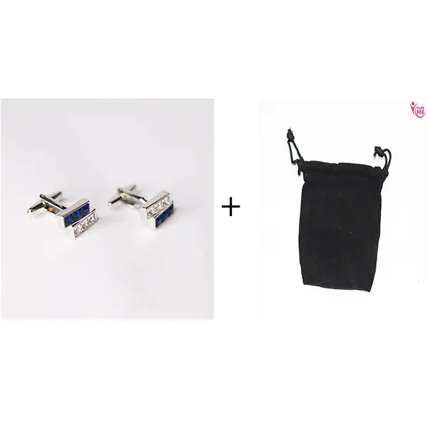 Mens Cufflinks