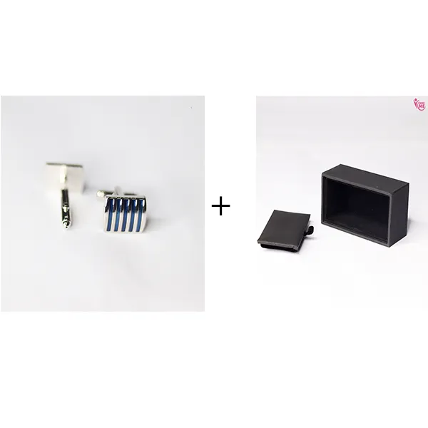 Mens Cufflinks