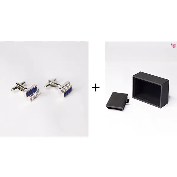 Mens Cufflinks