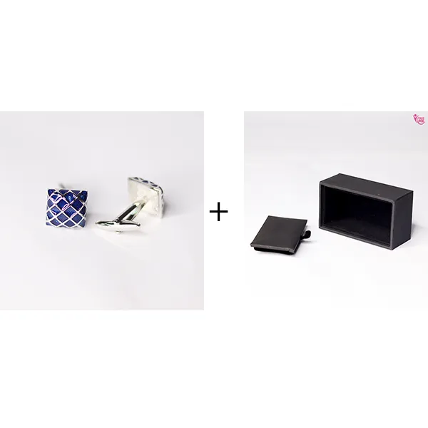 Mens Cufflinks
